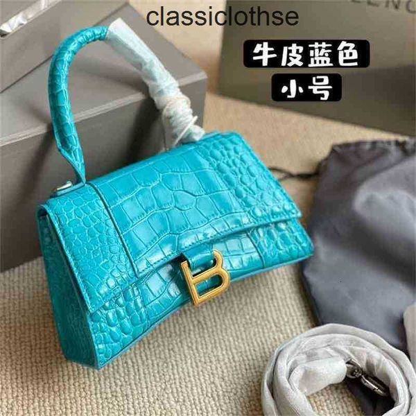 handbags balencaigass designers bags paris women's family 2022 latest small hourglasss single shoulder messenger mxnu
handbags balencaigass designers bags paris women's family 2022 latest small hourglasss single shoulder messenger mxnu
