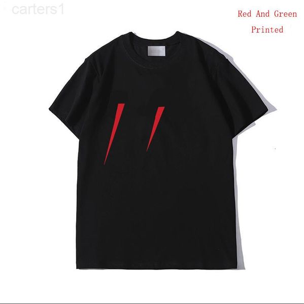 mens summer designers t shirt casual man womens loose ees with letters print short sleeves op sell luxurious men size m-3xl w25, White;black
mens summer designers t shirt casual man womens loose ees with letters print short sleeves op sell luxurious men size m-3xl w25, White;black