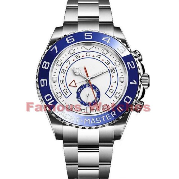 2020 men's designer watch 44mm automatic movement luxury mechanical mens stainless steel watches sapphire glass yacht wristwa199q, Slivery;brown
2020 men's designer watch 44mm automatic movement luxury mechanical mens stainless steel watches sapphire glass yacht wristwa199q, Slivery;brown