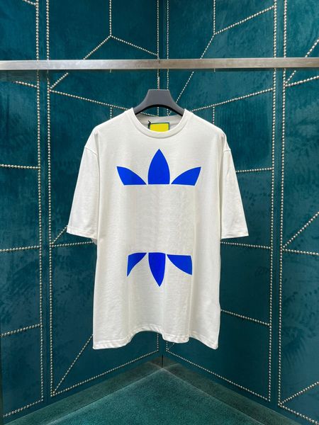 men's t-shirts round neck embroidered and printed polar style summer wear with street pure cotton t2d, White;black
men's t-shirts round neck embroidered and printed polar style summer wear with street pure cotton t2d, White;black