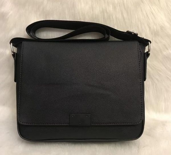 designers men pu leather trio messenger bags luxury shoulder make up handbag tote women bag clothing0008 backpacks
designers men pu leather trio messenger bags luxury shoulder make up handbag tote women bag clothing0008 backpacks