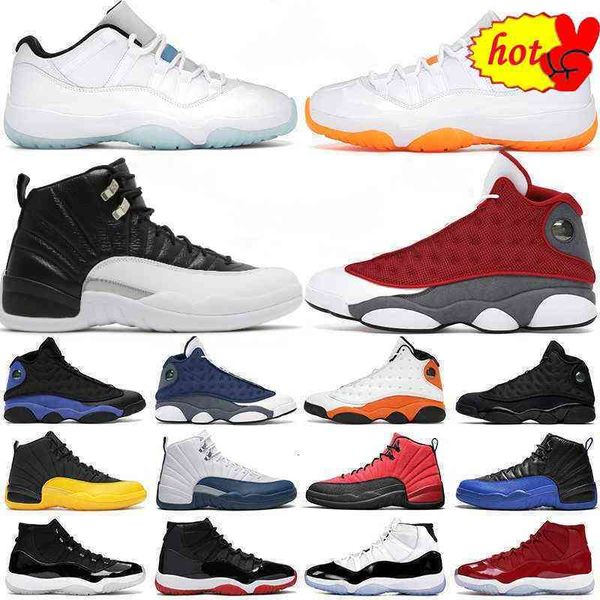 boots basketball shoes men women 12s utility grind reverse flu game twist 11s le, Black
boots basketball shoes men women 12s utility grind reverse flu game twist 11s le, Black