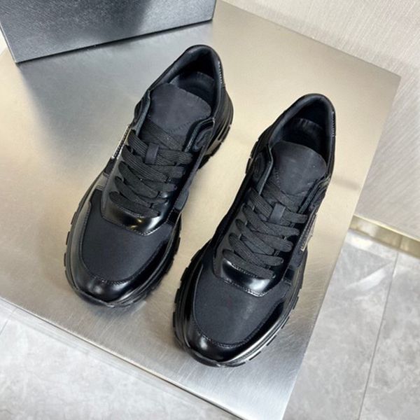 mens leisure sneakers color matching thick bottom low shoes vacuum outsole light and versatile single product,with high-end packaging, Black
mens leisure sneakers color matching thick bottom low shoes vacuum outsole light and versatile single product,with high-end packaging, Black