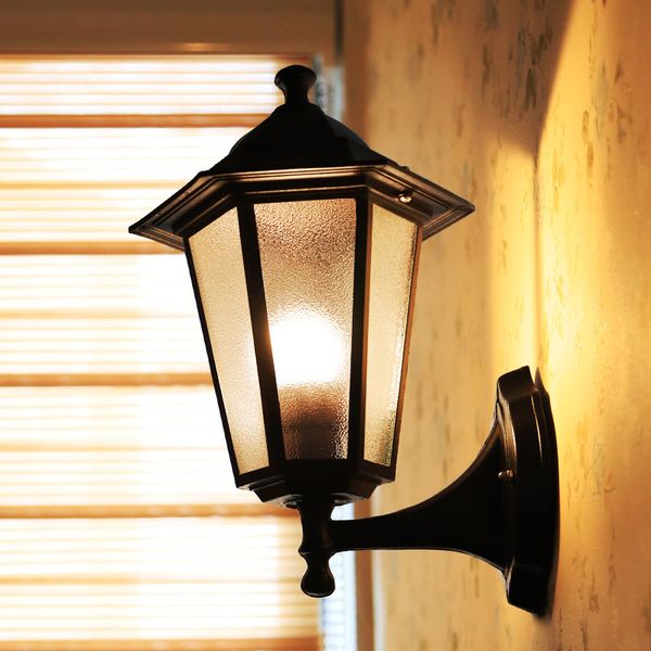 dooryard lamps outdoor lights waterproof lighting outdoor wall light home garden corridors lamp balcony parvis public toilet
dooryard lamps outdoor lights waterproof lighting outdoor wall light home garden corridors lamp balcony parvis public toilet