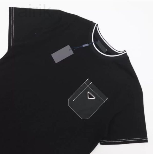 fashion mens t-shirt designer new spring sweethearts summer tshirt high grade tees printing sports short sleeve round, White;black
fashion mens t-shirt designer new spring sweethearts summer tshirt high grade tees printing sports short sleeve round, White;black