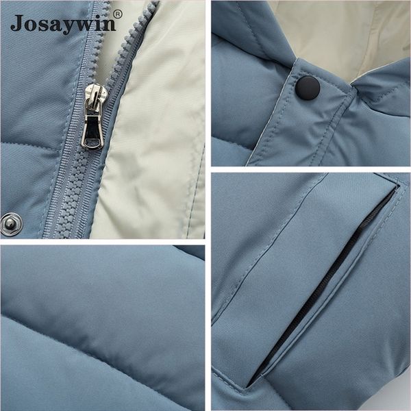 winter jacket kids boys hooded parkas thick warm long coat for boys jacket children clotheswinter jacket for girls coat lj201130, Blue;gray
winter jacket kids boys hooded parkas thick warm long coat for boys jacket children clotheswinter jacket for girls coat lj201130, Blue;gray