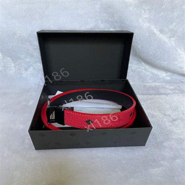 aaa men designers belts women waistband ceinture buckle genuine leather classical designer belt highly quality with gift box214m, Black;brown
aaa men designers belts women waistband ceinture buckle genuine leather classical designer belt highly quality with gift box214m, Black;brown