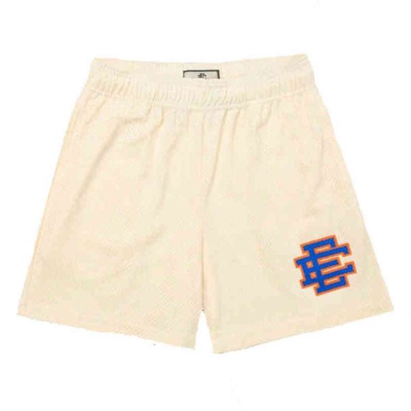 classic eric emanuel shorts fashion ee basic short new york city skyline mens casual fitness sports pants summer men pant gym mesh beach spo, White;black
classic eric emanuel shorts fashion ee basic short new york city skyline mens casual fitness sports pants summer men pant gym mesh beach spo, White;black