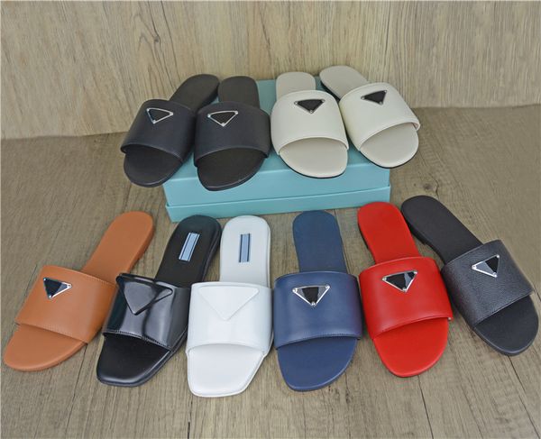 women summer slippers sandals luxury sandals for womens slides shoes ladies flip flops sandles leather flats comfort slipper 35-42, Black
women summer slippers sandals luxury sandals for womens slides shoes ladies flip flops sandles leather flats comfort slipper 35-42, Black