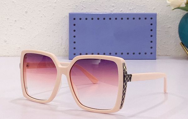 pchromic sunglasses men polarized driving chameleon eyeglasses man change color sun glasses day night vision driver's eyewear, White;black
pchromic sunglasses men polarized driving chameleon eyeglasses man change color sun glasses day night vision driver's eyewear, White;black