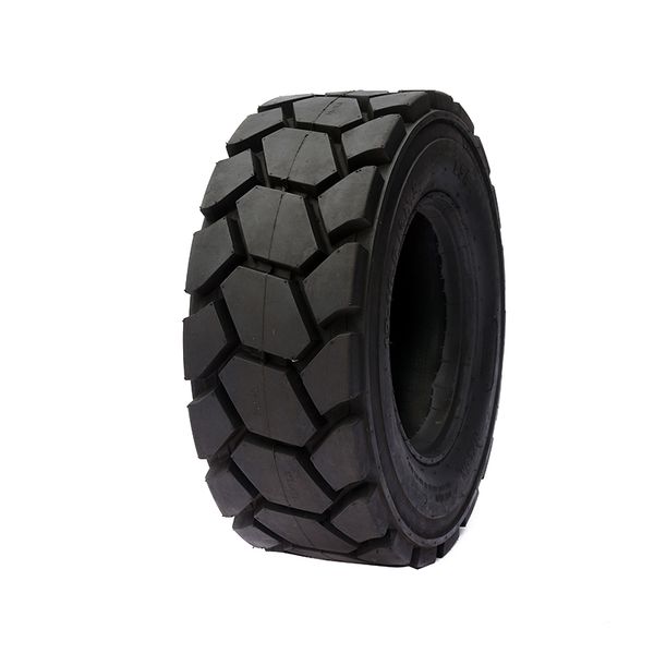 2022 new product supply pneumatic rubber forklift solid industrial tire 12.16.5 for purchase please consult the merchant
2022 new product supply pneumatic rubber forklift solid industrial tire 12.16.5 for purchase please consult the merchant