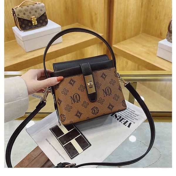 50% off online sale store women's one shoulder messenger live printing handbag bag style bucket bag kwya
50% off online sale store women's one shoulder messenger live printing handbag bag style bucket bag kwya