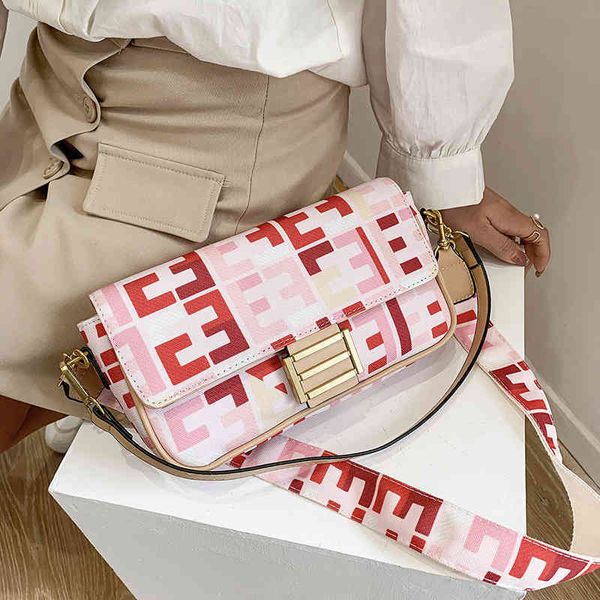 2022 new designer handbags luxury printing hand-held stick net red canvas letter one shoulder
2022 new designer handbags luxury printing hand-held stick net red canvas letter one shoulder