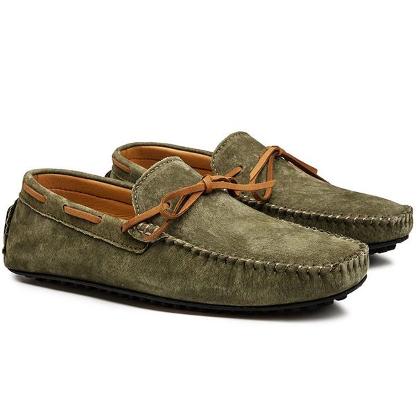 New Fashion Mens Shoes Comfortable Breathable Men Women shoe 2099 2022042516120, As picture
New Fashion Mens Shoes Comfortable Breathable Men Women shoe 2099 2022042516120, As picture