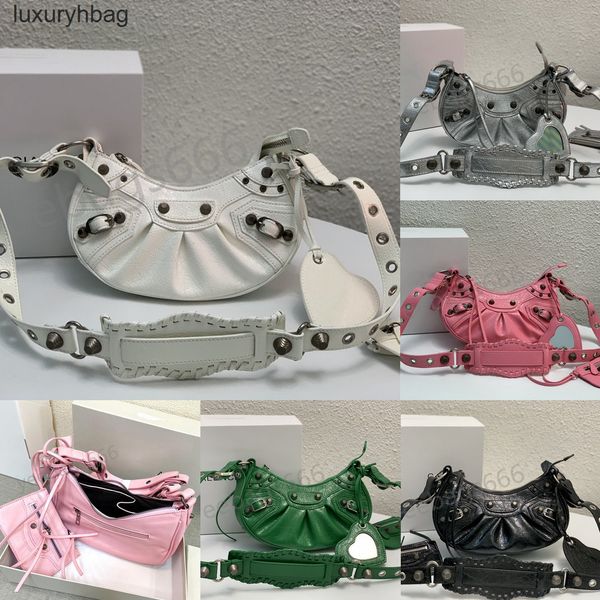 caogle bags lecagole designer handbags 2022 le small shoulder bag saddle cross body messenger purse handbag msjz
caogle bags lecagole designer handbags 2022 le small shoulder bag saddle cross body messenger purse handbag msjz