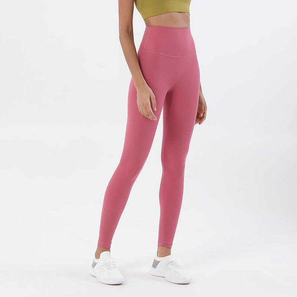 yoga pants legging running fitness gym clothes women leggins seamless workout leggings nude high waist tights exercise pant, White;red
yoga pants legging running fitness gym clothes women leggins seamless workout leggings nude high waist tights exercise pant, White;red