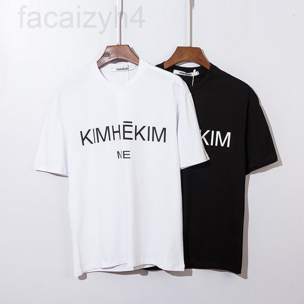 men's t-shirts designer 2021 autumn winter new loose love series letter short sleeve t-shirt ins trend design kimhekim gqfn, White;black
men's t-shirts designer 2021 autumn winter new loose love series letter short sleeve t-shirt ins trend design kimhekim gqfn, White;black