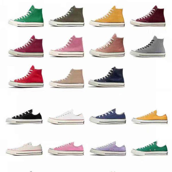 running shoes sport classic trainers huarache 1970s high canvas shoes men women run 220408
running shoes sport classic trainers huarache 1970s high canvas shoes men women run 220408