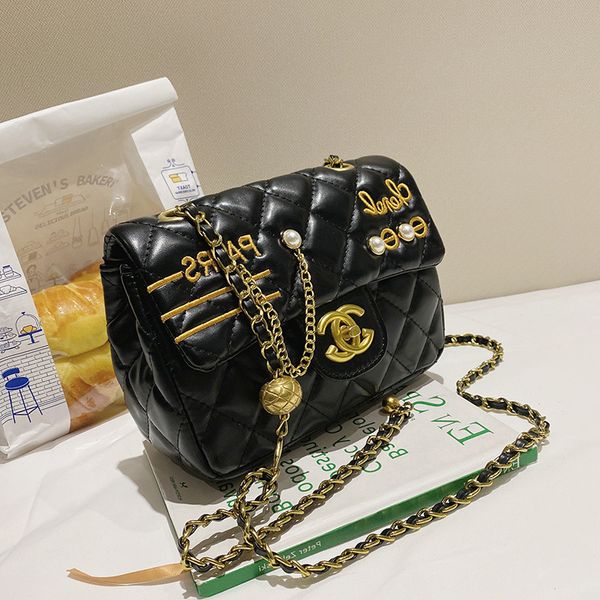 women's bag 2022 new fashion small chain square single shoulder messenger bags shoulder tote handbags for women wholesale
women's bag 2022 new fashion small chain square single shoulder messenger bags shoulder tote handbags for women wholesale