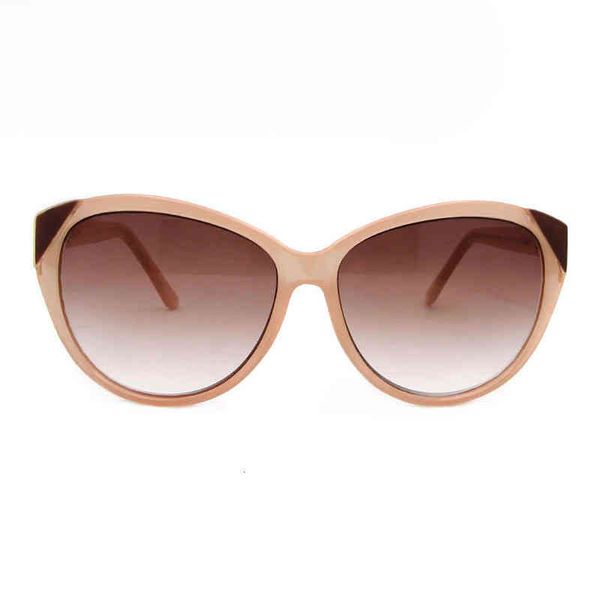sunglasses fashion large frame cat's eye women's network red tide street shooting uowo, White;black
sunglasses fashion large frame cat's eye women's network red tide street shooting uowo, White;black