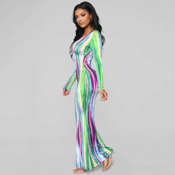 woman dress elegant long sleeve robe vestido party sukienka bodycon maxi vestidos largos ladies longue longo jurk jupe casual dresses, Black;gray
woman dress elegant long sleeve robe vestido party sukienka bodycon maxi vestidos largos ladies longue longo jurk jupe casual dresses, Black;gray