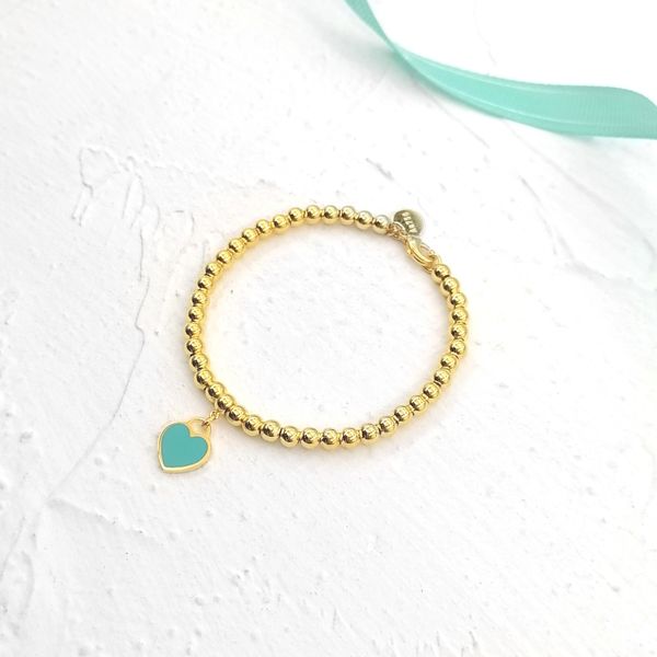 luxury designer bracelets love bracelet brand 925 silver charm pendant bracelet classic fashion girl wedding gift jewelry peach-heart for wo, Golden;silver
luxury designer bracelets love bracelet brand 925 silver charm pendant bracelet classic fashion girl wedding gift jewelry peach-heart for wo, Golden;silver