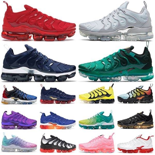 with box men women running shoes wolf grey triple black white astronomy blue atlanta usa lemon lime metallic gold pastel mens trainers outdo
with box men women running shoes wolf grey triple black white astronomy blue atlanta usa lemon lime metallic gold pastel mens trainers outdo