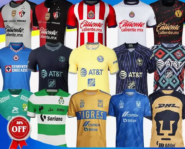america soccer jerseys 2022 2023 atlas naul ob95 tigres chivas guadalajara xolos tijuana cruz azul home away third necaxa camisas de futebol, Black;yellow
america soccer jerseys 2022 2023 atlas naul ob95 tigres chivas guadalajara xolos tijuana cruz azul home away third necaxa camisas de futebol, Black;yellow