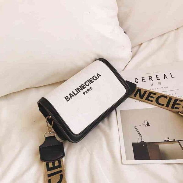 luxury designer handbag women small small bag single shoulder bag straps casual crossbody ladies leather underarm bags wholesale
luxury designer handbag women small small bag single shoulder bag straps casual crossbody ladies leather underarm bags wholesale