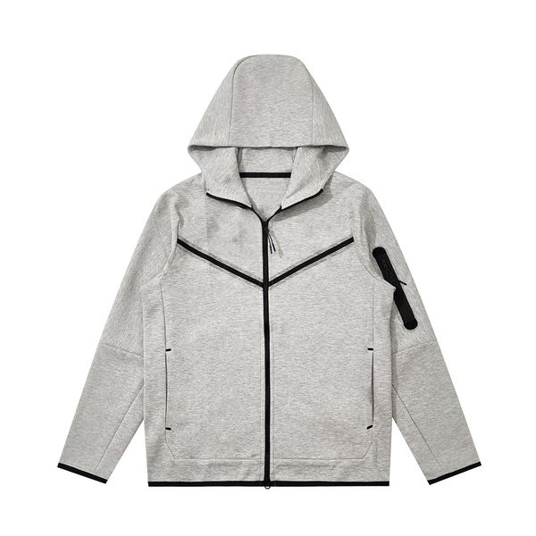 winter down jackets outdoor leisure canadian down coats goode windproof men overcoat waterproof jacket thick colla real wolf fur stylish cla, Black
winter down jackets outdoor leisure canadian down coats goode windproof men overcoat waterproof jacket thick colla real wolf fur stylish cla, Black