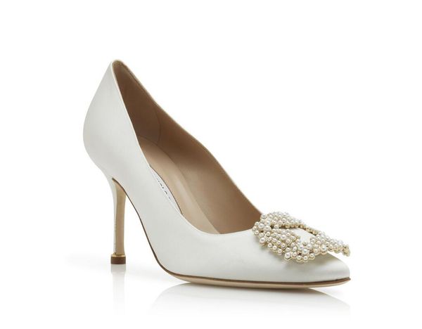 summer manolos blahniks hangisi satin women sandals shoes square crystal jewel buckle pumps blue grey black white sandalias with box.eu35-43
summer manolos blahniks hangisi satin women sandals shoes square crystal jewel buckle pumps blue grey black white sandalias with box.eu35-43