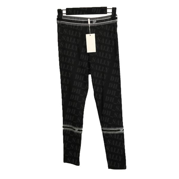 highly elastic sports leggings outfit women solid color pants outdoor running dancing trouser designer sportwear, White;red
highly elastic sports leggings outfit women solid color pants outdoor running dancing trouser designer sportwear, White;red