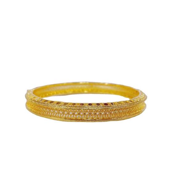 women's leather bracelets frozen 925 sterling silver elephant charms infinity, Golden;silver