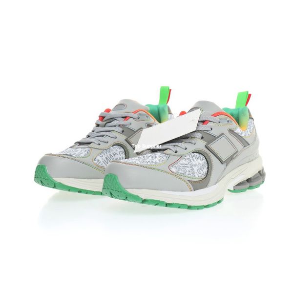 2002r raincloud running shoes for men m2002r sports shoe women sneakers mens trainers womens trainer m2002rgd
2002r raincloud running shoes for men m2002r sports shoe women sneakers mens trainers womens trainer m2002rgd