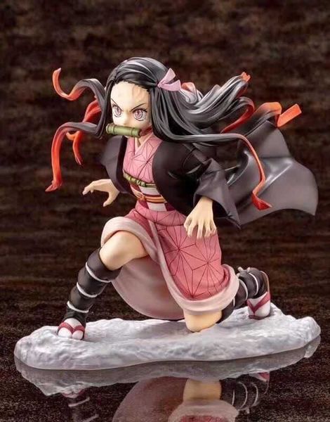 huiya01 devil's blade anime figure combat stove beans changeable face large hand action box toy figure statue model gift q0722
huiya01 devil's blade anime figure combat stove beans changeable face large hand action box toy figure statue model gift q0722