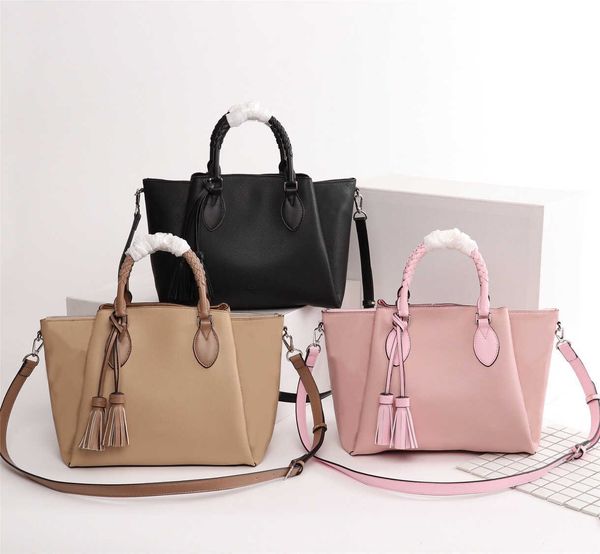 original designer luxury handbags purses mahina zipper haumea bag women brand tote pupil real leather shoulder bags #lg55
original designer luxury handbags purses mahina zipper haumea bag women brand tote pupil real leather shoulder bags #lg55