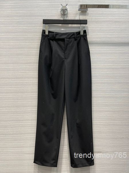 women's pants & capris high waist straight tube small trousers with capable temperament, commuting simple and thin leisure trousers, sp, Black;white
women's pants & capris high waist straight tube small trousers with capable temperament, commuting simple and thin leisure trousers, sp, Black;white
