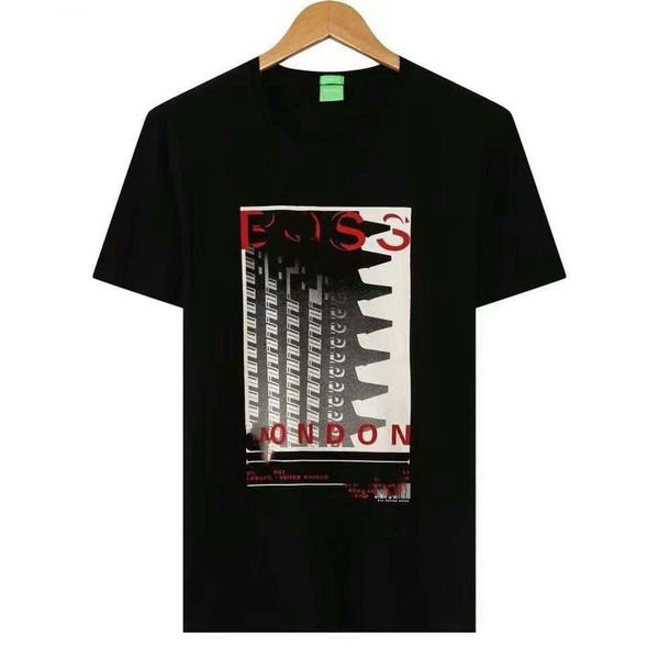 customers often buy similar items, famous men's and women's t-shirts, men's street clothes designer t-shirts, casual printed, White;black
customers often buy similar items, famous men's and women's t-shirts, men's street clothes designer t-shirts, casual printed, White;black
