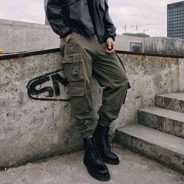 cargo pants men hip hop streetwear jogger pant fashion trousers multi-pocket casual joggers sweatpants men pants 5xl g220507, Black
cargo pants men hip hop streetwear jogger pant fashion trousers multi-pocket casual joggers sweatpants men pants 5xl g220507, Black