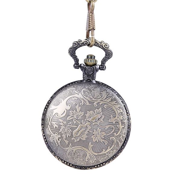 10pcs watches nostalgic relief pocket watch retro large sailboat smooth sailing watch 8040-1, Slivery;golden
10pcs watches nostalgic relief pocket watch retro large sailboat smooth sailing watch 8040-1, Slivery;golden