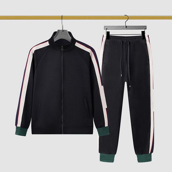 men outfits tracksuit set sportswear sweatshirts joggers mens track suit sports casual tracksuits jackets and pants sweat suits, Gray
men outfits tracksuit set sportswear sweatshirts joggers mens track suit sports casual tracksuits jackets and pants sweat suits, Gray