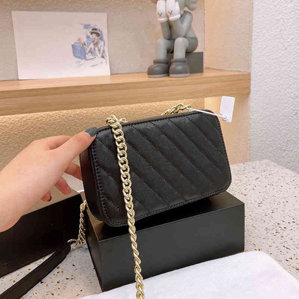 designer handbags shoulder bag women luxury leather small square crossbody bags classic shopping mini totes messenger bag 220713
designer handbags shoulder bag women luxury leather small square crossbody bags classic shopping mini totes messenger bag 220713