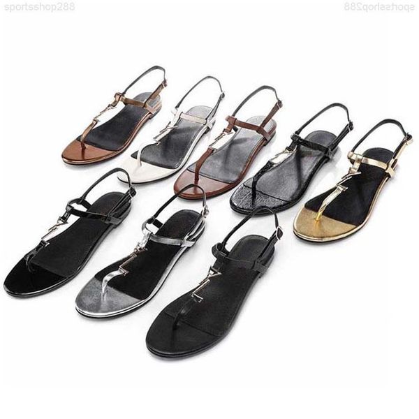 designer slides sandals slippers flip-flops letters smooth leather golden buckle sandal women shoes with box, Black
designer slides sandals slippers flip-flops letters smooth leather golden buckle sandal women shoes with box, Black