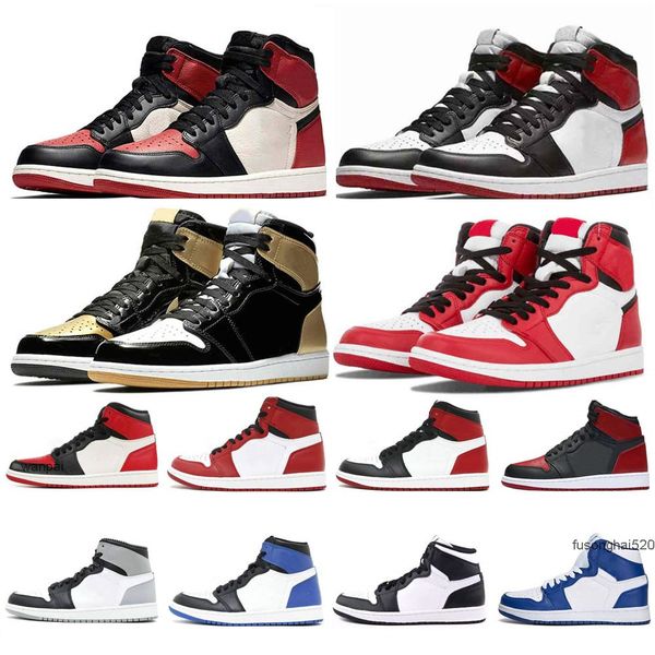basketball shoes 1 1s men women sports sneakers high dark mocha royal chicago blue shattered backboard bred toe twist obsidian shadow
basketball shoes 1 1s men women sports sneakers high dark mocha royal chicago blue shattered backboard bred toe twist obsidian shadow