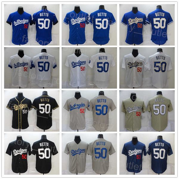 men baseball city connect 50 mookie betts jersey cool base for sport fans all stitched white black grey blue brown team color flexbase breat, Blue;black
men baseball city connect 50 mookie betts jersey cool base for sport fans all stitched white black grey blue brown team color flexbase breat, Blue;black