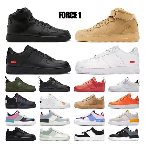 men low shadow running shoes one knit euro high women forces all white black red discount trainer designer casual shoes size 36-45
men low shadow running shoes one knit euro high women forces all white black red discount trainer designer casual shoes size 36-45