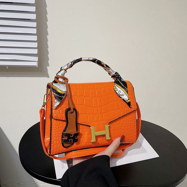 bag women's 2022 spring summer simple fashion pattern portable single shoulder luxury designer handbag leather messenger bags female
bag women's 2022 spring summer simple fashion pattern portable single shoulder luxury designer handbag leather messenger bags female