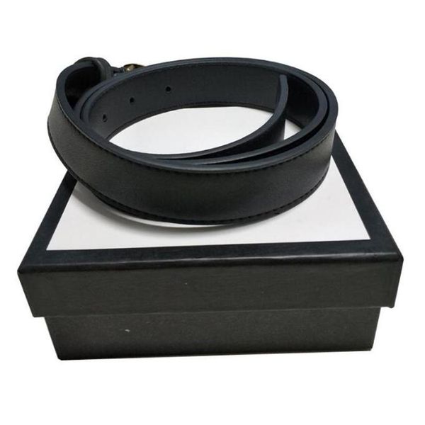 2021 fashion big buckle genuine leather belt designer men women mens belts aaa8601197f, Black;brown
2021 fashion big buckle genuine leather belt designer men women mens belts aaa8601197f, Black;brown