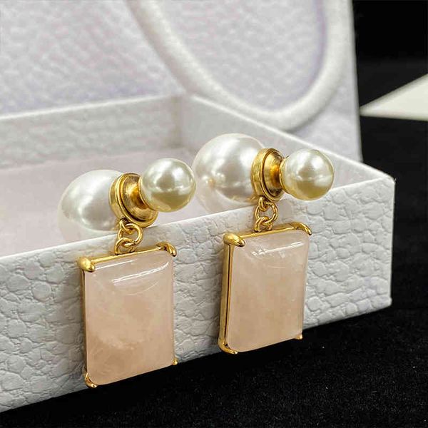 women's fashion personality trend new brand earrings wholesale dijia pearl resin small fresh wind lovely sweet temperament high sense j, Silver
women's fashion personality trend new brand earrings wholesale dijia pearl resin small fresh wind lovely sweet temperament high sense j, Silver