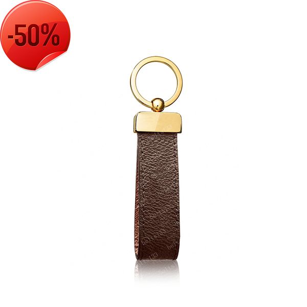 2021 keychain key chain buckle keychains lovers car handmade leather men women bags pendant accessories 5 color 65221 with box dust bag, Silver
2021 keychain key chain buckle keychains lovers car handmade leather men women bags pendant accessories 5 color 65221 with box dust bag, Silver